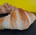 Bonbrioche Cornetto Ischitano