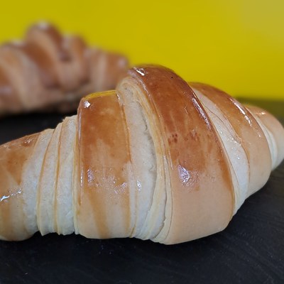 Bonbrioche Cornetto Ischitano