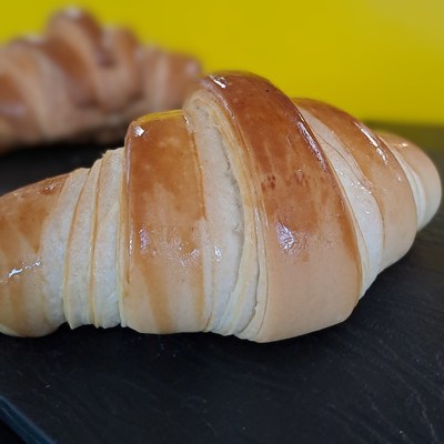 Bonbrioche Cornetto Ischitano