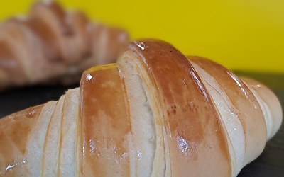 Bonbrioche Cornetto Ischitano
