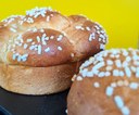 Bonbrioche Danubio