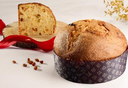 Classico E-free Panettone