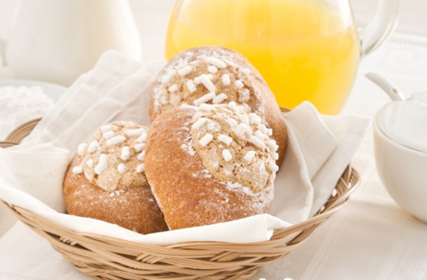 Buon Mattino con Classico