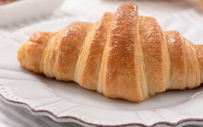 Croissant