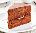 01 Sacher Torte
