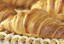 Croissant Cornetto