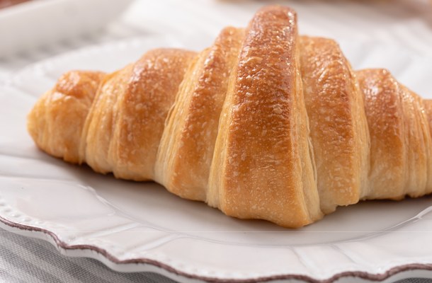 Croissant