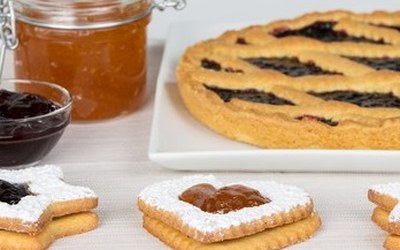Frutta Più
