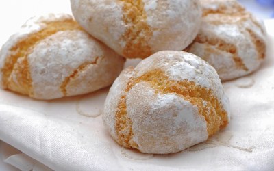 Banket