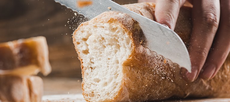 Miglioratori di panificazione
