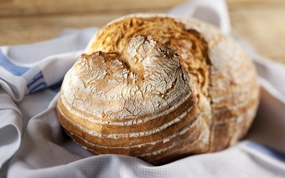 Miglioratori per lunga lievitazione