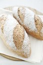 Multicereal Pane Multicereal
