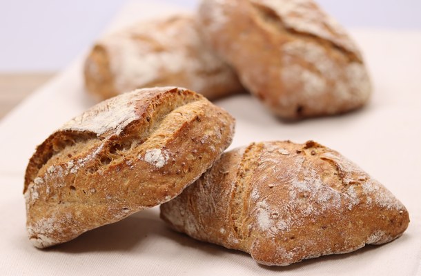 8 Cereali Zoccoletto