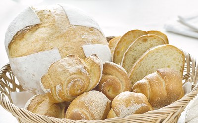 Pane Cips