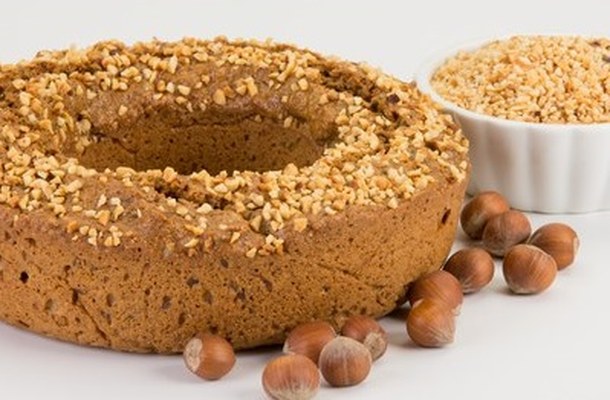 Prokorn Ciambella