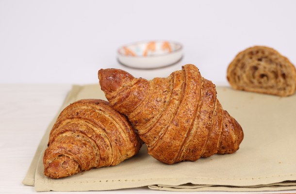 Prokorn Croissant dolce