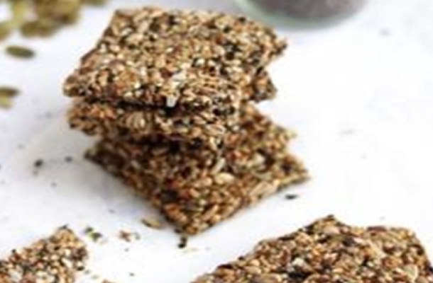 Sporty Crock Crackerino