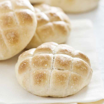 Casereccio Tartarughine