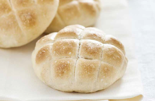 Casereccio Tartarughine