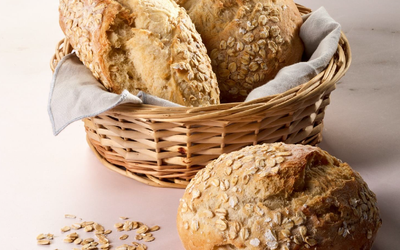 Oasi Avena