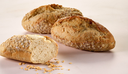 Oasi Avena Pan Avena