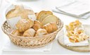 Pansemola Pane Pugliese