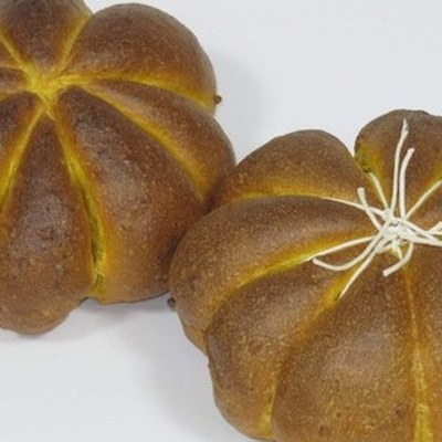 ZuccaParty Halloween