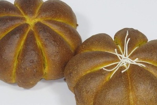 ZuccaParty Halloween