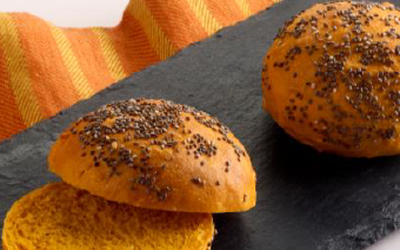 ZuccaParty Paninetti