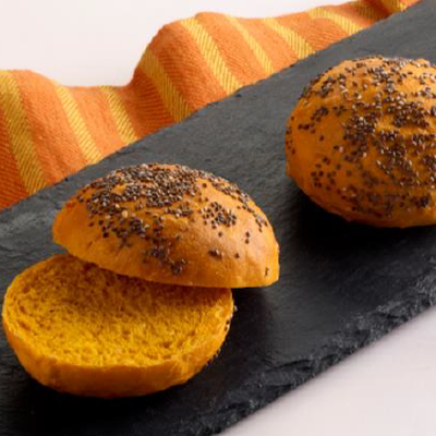 ZuccaParty Paninetti