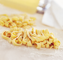 Pasta Free Ricetta per tirapasta