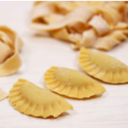 Freedom Pasta fresca