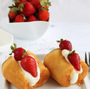 Jolly Babà