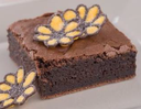 Jolly Brownies