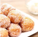 Jolly Frittelle di Riso