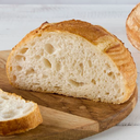 Jolly Pane Lunga lievitazione