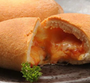 Jolly Panzerotti