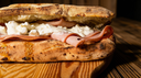Jolly Saltimbocca Napoletano