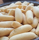 Jolly Snack salati