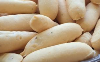 Jolly Snack salati