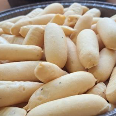 Jolly Snack salati