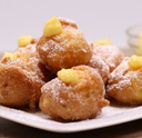 Jolly Tortelli ripieni