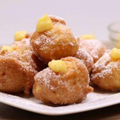 Jolly Tortelli ripieni