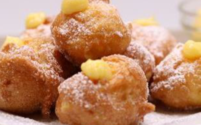 Jolly Tortelli ripieni