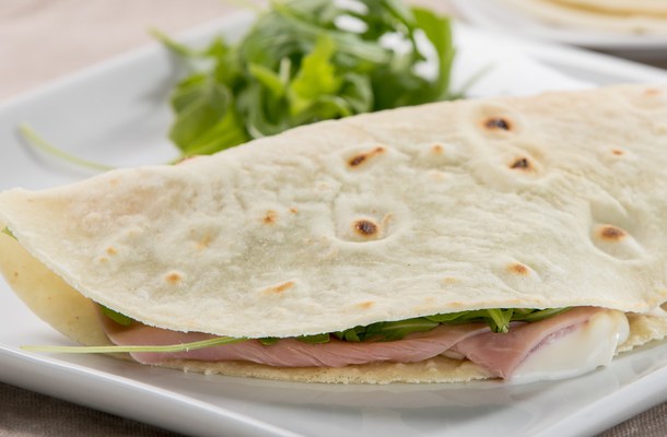 Jolly Wrap
