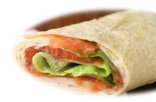 Life Piadina