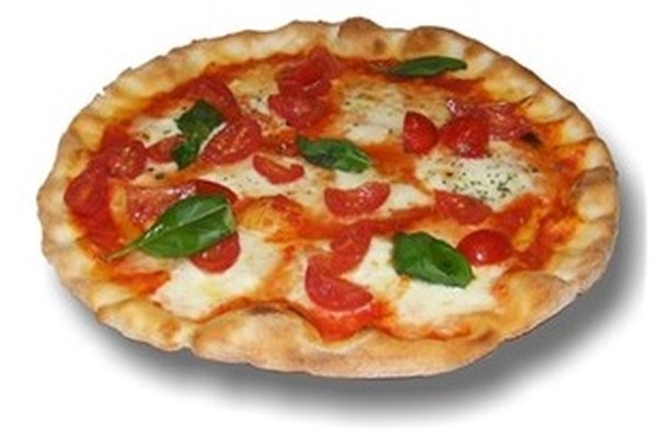 Life Pizza