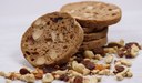 Multi Dark Fette biscottate al muesli