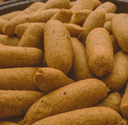 MultiDark Snack Salati
