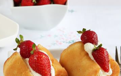 Original Babà
